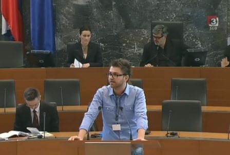matjaz_parlement