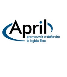 april.png, sept. 2010 april.png