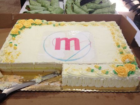 cake_havi