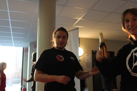 cmal.jpg, fév. 2012 cmal.jpg
