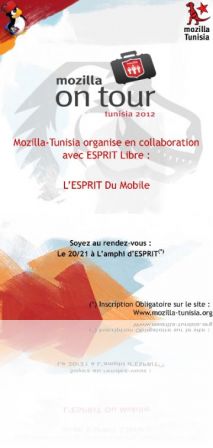 moz_tunisia_tour