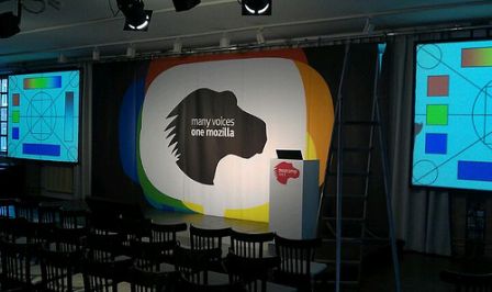 mozcamp