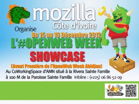 mozci, déc. 2012 mozci