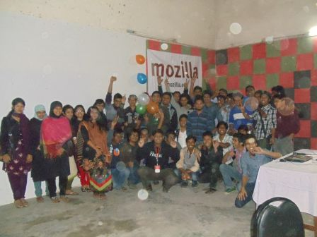 mozilla_ist, fév. 2013 mozilla_ist