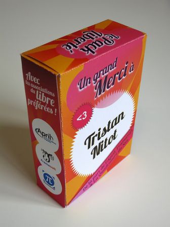 packliberte, fév. 2012 packliberte