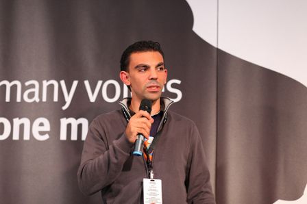 sofien, fév. 2012 sofien