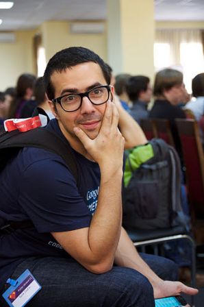 tarek_python, nov. 2012 tarek_python