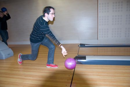 thomas_bowling1