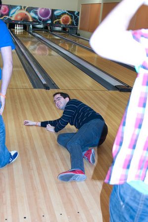 thomas_bowling2