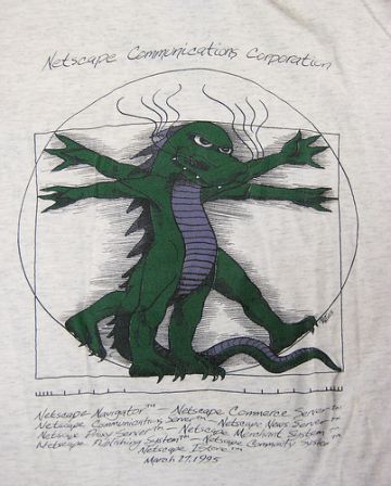 tshirt, déc. 2012 tshirt