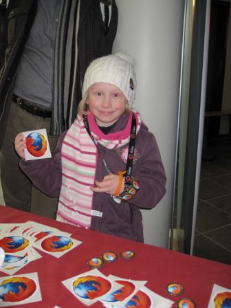 zofia3, fév. 2012 zofia3