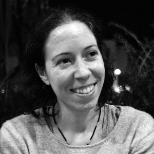 elisa