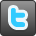 icône twitter